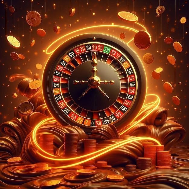 188rio bet