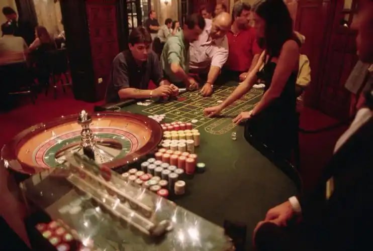188rio bet