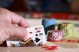 188rio bet