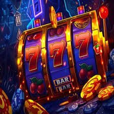 188rio bet