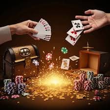 188rio bet