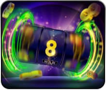 188rio bet