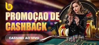188rio bet