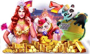 188rio bet