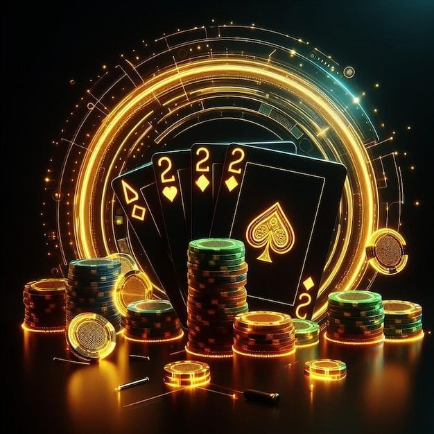 188rio bet