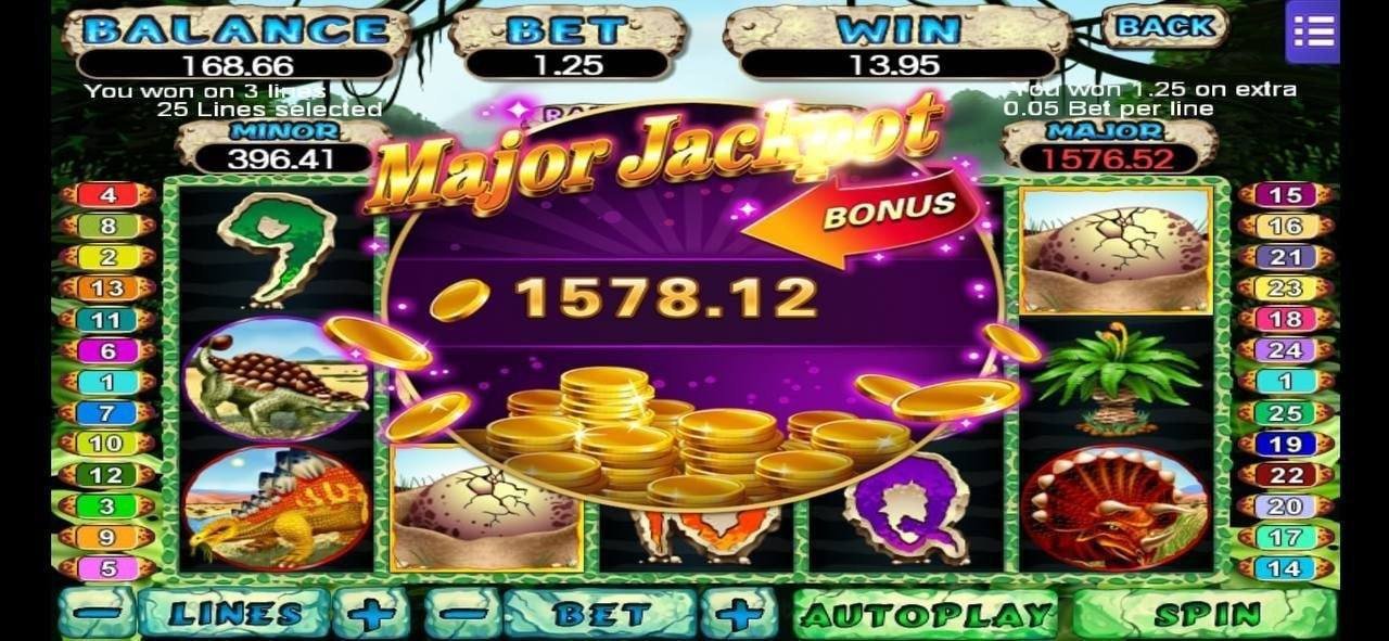 188rio bet