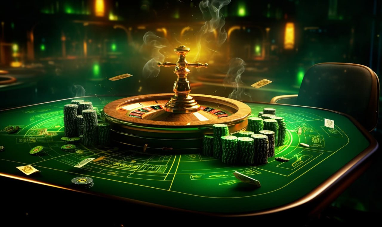 188rio bet