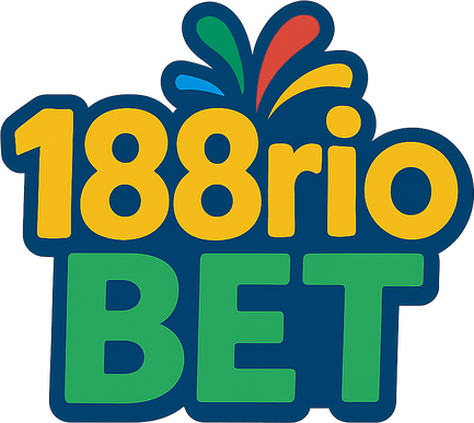 188rio bet